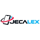 Jecalex SuperCell Wireless Inc.