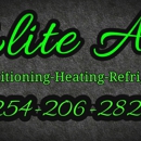 elite air - Heating Contractors & Specialties