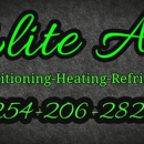 elite air