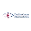 The Eye Centers of Racine & Kenosha gallery