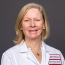 Mary T. Pronovost, MD - Physicians & Surgeons