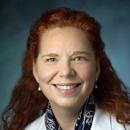 Katarzyna Macura, MD - Physicians & Surgeons, Oncology