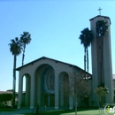 Our Lady of Guadalupe Church - Coleman Center - Banquet Halls & Reception Facilities