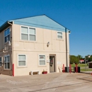 American Self Storage