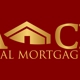 Petra Cephas: Residential Mortgage Brokers