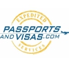 Passports and Visas.Com San Francisco gallery