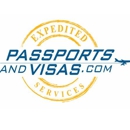 Passports and Visas.Com San Francisco - Travel Agencies