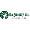 The Greenery, Inc. - Charleston gallery