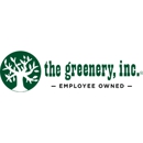 The Greenery, Inc. - Charleston - Landscaping Equipment & Supplies