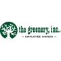 The Greenery, Inc.