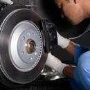Paladin Auto Service - Auto Repair & Service