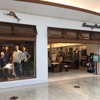 Tommy Bahama gallery