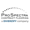 ProSpectra, A Diverzify Company gallery