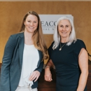 Seacoast Financial Network - Investment Advisory Service