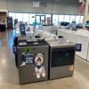 Kelly's Appliances, Furniture, & Mattresses gallery