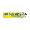 Jim England Plumbing gallery