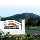 Conejo Mountain Memorial Park