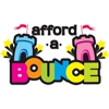 Afford-a-Bounce gallery