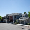 Rosetti Properties gallery