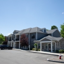 Rosetti Properties - Real Estate Agents