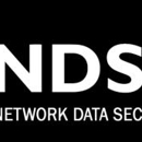 Ndse - Computer Security-Systems & Services
