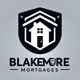 Emmanuel Blakemore-Preferred Rate