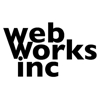 Web Works Inc gallery