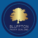 Bluffton Paver Sealing - Masonry Contractors