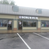 Scrub Hub gallery