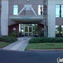 Catalina Marketing - Marketing Programs & Services