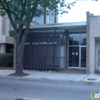 Home for Good gallery