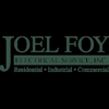 Joel Foy Electrical Service gallery