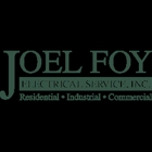 Joel Foy Electrical Service