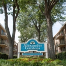 Alexander Gardens - Apartments