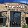 Imperial Chinese & Sushi gallery