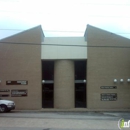 Arnold Investigative Engineering Inc - Professional Engineers