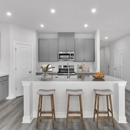 Tides at Ocean Isle Beach Villas by Stanley Martin Homes