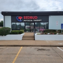 Redbud Physical Therapy - Physical Therapists