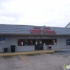 1st Asian Store gallery