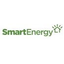 SmartEnergy New York - Electric Companies