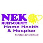 NEK Multi County Hospice