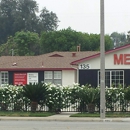 Khan Fauzia MD - Physicians & Surgeons
