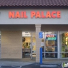 Nail Palace gallery