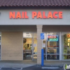 Nail Palace