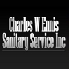Charles W Ennis Sanitary Service, Inc gallery