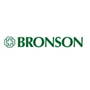 Scott M Peterson, MD - Physicians & Surgeons, Gynecology