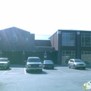 Providence Spring Elementary School - Elementary Schools
