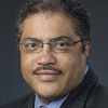 Arthur Burnett, MD gallery