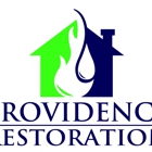 Providence Restoration & Construction