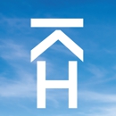 Keith House - Art Museums